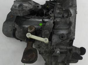 294636 Schaltgetriebe CITROEN C3 (FC) 20CQ85