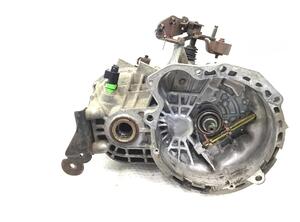 357015 Schaltgetriebe HYUNDAI Getz (TB) H51773