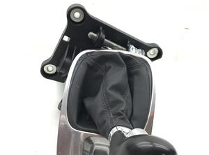 Transmission Shift Lever OPEL Meriva B Großraumlimousine (S10)