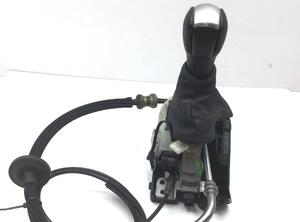 Transmission Shift Lever BMW X3 (E83)