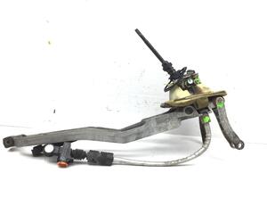 Transmission Shift Lever MERCEDES-BENZ C-CLASS (W203)