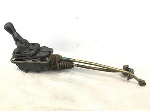 Transmission Shift Lever AUDI A6 Avant (4B5, C5)