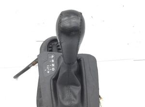 Transmission Shift Lever BMW 3 Touring (E46)