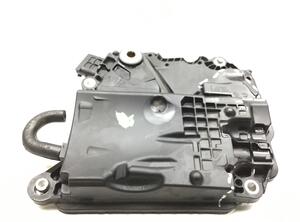 Automatic Transmission Control Unit MERCEDES-BENZ E-Klasse T-Model (S212)