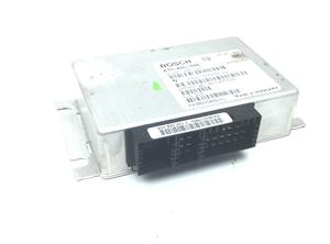 Control unit for automatic gearbox BMW X3 (E83)