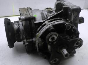 Transfer Case VW Golf IV (1J1)