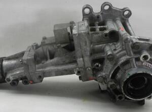 Transfer Case JEEP Compass (MK49)