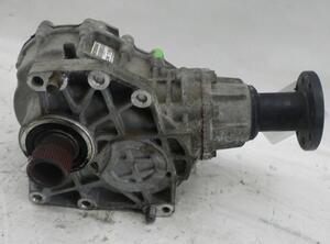 Transfer Case HYUNDAI Santa Fé II (CM)