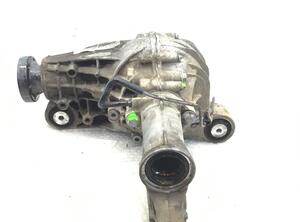 Transfer Case MERCEDES-BENZ M-Klasse (W164)