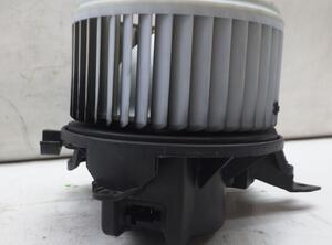 Elektrische motor interieurventilatie FIAT QUBO (225_), FIAT FIORINO Kasten/Kombi (225_)