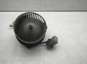 Interior Blower Motor MAZDA MX-5 I (NA)