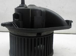 Interior Blower Motor MERCEDES-BENZ SPRINTER 3-t Pritsche/Fahrgestell (903)