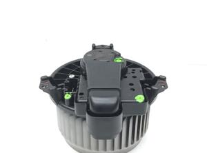 Elektrische motor interieurventilatie TOYOTA Yaris (KSP9, NCP9, NSP9, SCP9, ZSP9)