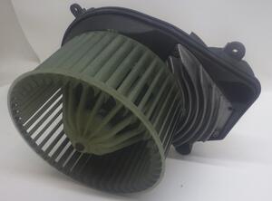 Interior Blower Motor VW Passat (3B2)