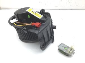 Interior Blower Motor VW Golf IV Cabriolet (1E7)