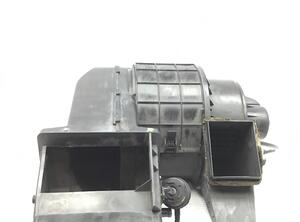 Interior Blower Motor VW Transporter IV Bus (70B, 70C, 70J, 70K, 7DB, 7DC, 7DJ, 7DK)