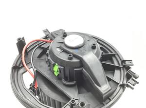 Interior Blower Motor VW Golf Sportsvan (AM1, AN1)