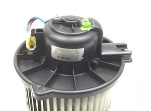 Interior Blower Motor VOLVO V40 Kombi (VW)