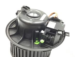 Interior Blower Motor VW Golf V (1K1), VW Golf VI (5K1)