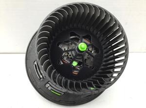 Interior Blower Motor BMW 1er (E81), BMW 1er (E87)