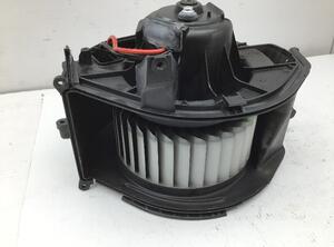 Elektrische motor interieurventilatie AUDI A6 (4F2, C6)