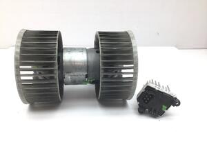 Interior Blower Motor BMW X3 (E83)