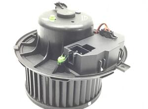 Interior Blower Motor AUDI A3 (8P1), AUDI A3 Sportback (8PA)