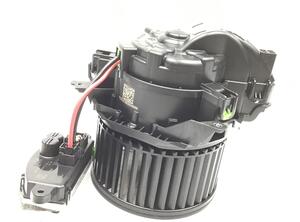 Interior Blower Motor BMW 2 Active Tourer (U06)