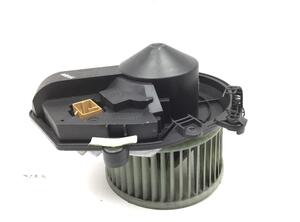 Elektrische motor interieurventilatie AUDI A4 (8D2, B5)