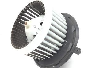 Interior Blower Motor ALFA ROMEO GT (937_)