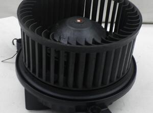 Interior Blower Motor AUDI A4 (8E2, B6), AUDI A4 (8EC, B7)