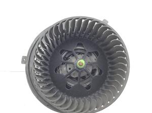 Interior Blower Motor VW GOLF V (1K1), VW GOLF VI (5K1), VW GOLF VAN VI Variant (AJ5), VW GOLF VI Van (5K1_)