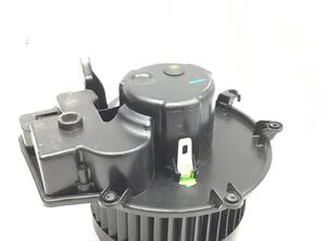 Interior Blower Motor MERCEDES-BENZ C-CLASS (W203)