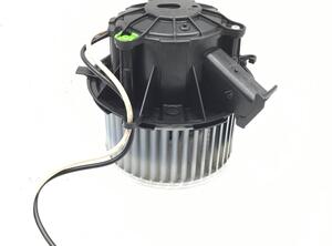 Interior Blower Motor OPEL ASTRA J (P10)