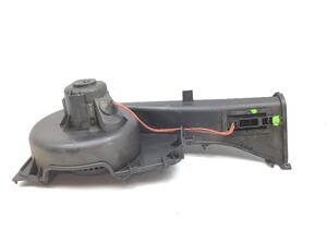 Interior Blower Motor RENAULT TWINGO I (C06_)