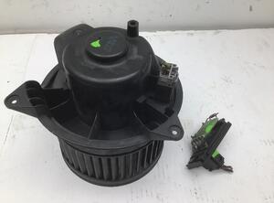 367173 Gebläsemotor FORD Focus Turnier (DNW) XS4H-18456-AD