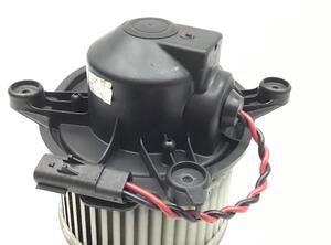 Interior Blower Motor CHRYSLER PT CRUISER (PT_)