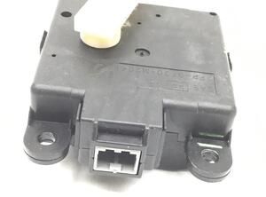 Heating &amp; Ventilation Control Assembly HONDA Civic VIII Hatchback (FK, FN), HONDA Civic IX (FK)