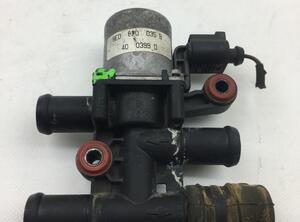 Heater Control Valve AUDI A6 Avant (4F5, C6)