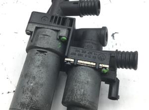 Heater Control Valve BMW 3er (E46)