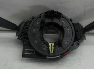 Air Bag Contact Ring BMW 3 (E46)