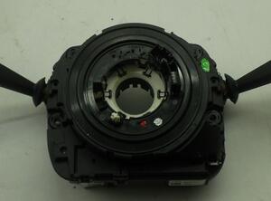 Air Bag Contact Ring BMW X1 (E84)