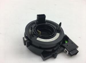 Air Bag Contact Ring VW GOLF V (1K1)