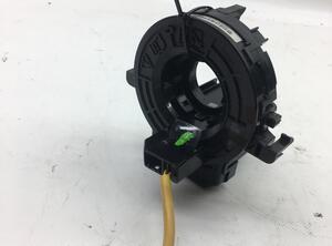 Air Bag Contact Ring MITSUBISHI ASX (GA_W_)