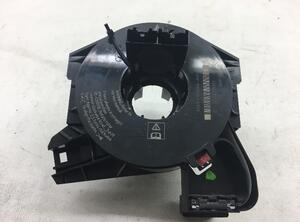 Air Bag Contact Ring FORD FIESTA V (JH_, JD_)