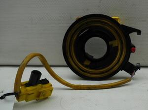 Air Bag Contact Ring FORD FIESTA IV (JA_, JB_)