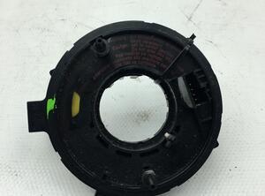 Air Bag Contact Ring VW Golf IV (1J1)