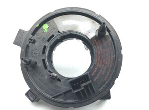 Air Bag Contact Ring AUDI A3 (8L1)