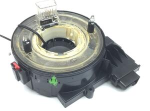 Air Bag Contact Ring SEAT Altea (5P1), SEAT Altea XL (5P5, 5P8), SEAT Toledo III (5P2)