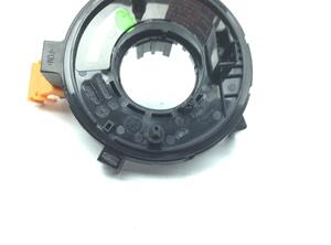 Air Bag Contact Ring VW Passat Variant (3B5)